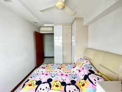 Blk 213A Punggol Waves (Punggol), HDB 5 Rooms #515779011